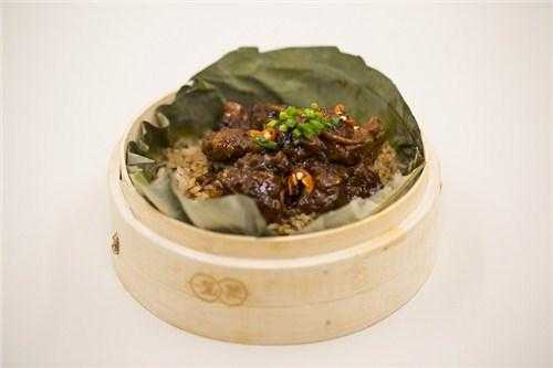 荷叶饭生意怎么样(荷叶饭生意怎么样好做吗)-第2张图片-厨房小当家 荷叶饭生意怎么样(荷叶饭生意怎么样好做吗)-第2张图片-厨房小当家