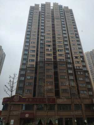恒丰城东新城b区怎么样,欣欣中式快餐怎么样啊-第2张图片-厨房小当家 恒丰城东新城b区怎么样,欣欣中式快餐怎么样啊-第2张图片-厨房小当家