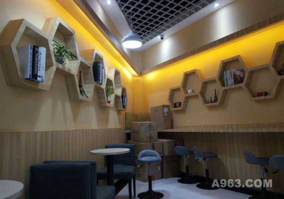 咖啡饮品店怎么样(饮品店如何吸引客流)-第3张图片-厨房小当家 咖啡饮品店怎么样(饮品店如何吸引客流)-第3张图片-厨房小当家