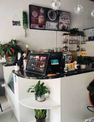 怎么样做饮品店(怎么样做饮品店生意)-第3张图片-厨房小当家 怎么样做饮品店(怎么样做饮品店生意)-第3张图片-厨房小当家