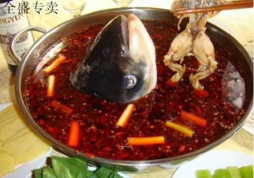 云南茵籽粉是什么,籽茵名字怎么样好听吗-第2张图片-厨房小当家 云南茵籽粉是什么,籽茵名字怎么样好听吗-第2张图片-厨房小当家