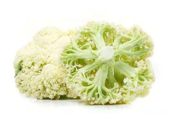 哪里有机菜花(现在哪里有机菜花多)-第2张图片-厨房小当家 哪里有机菜花(现在哪里有机菜花多)-第2张图片-厨房小当家