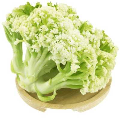 哪里有机菜花(现在哪里有机菜花多)-第3张图片-厨房小当家 哪里有机菜花(现在哪里有机菜花多)-第3张图片-厨房小当家