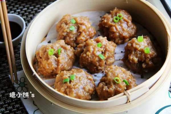 哪里的肉圆好吃(哪里的肉圆好吃又便宜)-第1张图片-厨房小当家 哪里的肉圆好吃(哪里的肉圆好吃又便宜)-第1张图片-厨房小当家