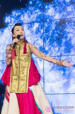 先锋披萨怎么样(萨顶顶国籍)-第3张图片-厨房小当家 先锋披萨怎么样(萨顶顶国籍)-第3张图片-厨房小当家