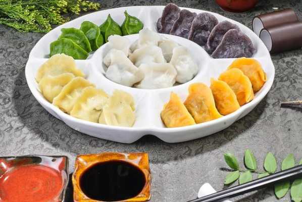北京哪里饺子好吃（北京哪家饺子最好吃）-第1张图片-厨房小当家
