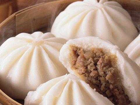 重庆包子哪里好吃(重庆包子哪里好吃一点)-第3张图片-厨房小当家 重庆包子哪里好吃(重庆包子哪里好吃一点)-第3张图片-厨房小当家