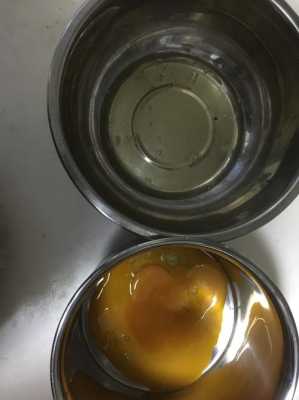 胚在蛋黄哪里(胚在蛋黄的哪个位置)-第1张图片-厨房小当家 胚在蛋黄哪里(胚在蛋黄的哪个位置)-第1张图片-厨房小当家