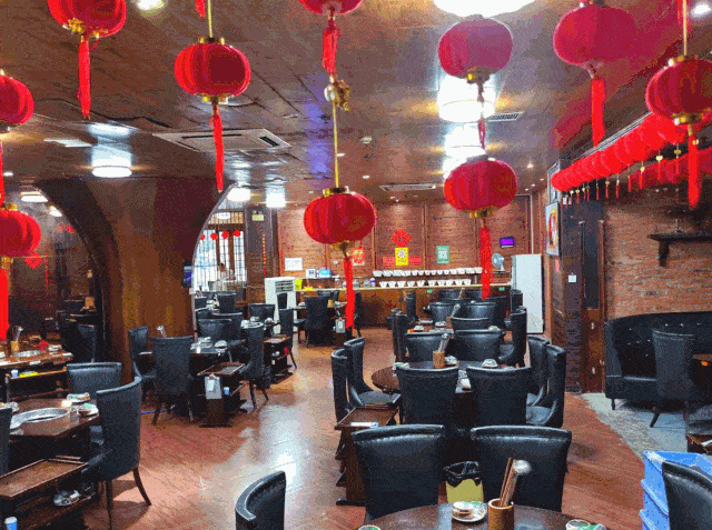 传厨火锅怎么样(传厨火锅早茶夜宵(星光大道店)怎么样)-第3张图片-厨房小当家 传厨火锅怎么样(传厨火锅早茶夜宵(星光大道店)怎么样)-第3张图片-厨房小当家