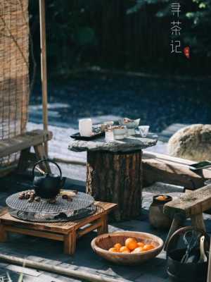 水边茶时光怎么样(水边茶时光怎么样)-第3张图片-厨房小当家 水边茶时光怎么样(水边茶时光怎么样)-第3张图片-厨房小当家