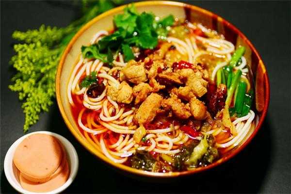 哪里米线最出名(哪里米线最出名好吃)-第3张图片-厨房小当家 哪里米线最出名(哪里米线最出名好吃)-第3张图片-厨房小当家