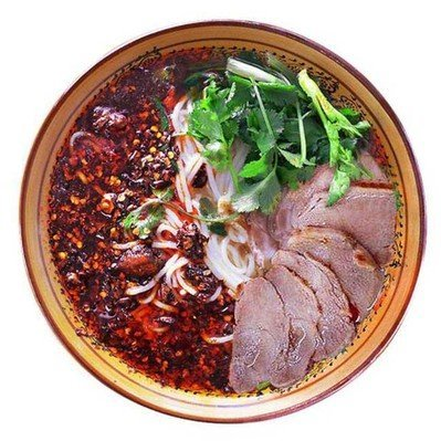哪里米线最出名(哪里米线最出名好吃)-第2张图片-厨房小当家 哪里米线最出名(哪里米线最出名好吃)-第2张图片-厨房小当家