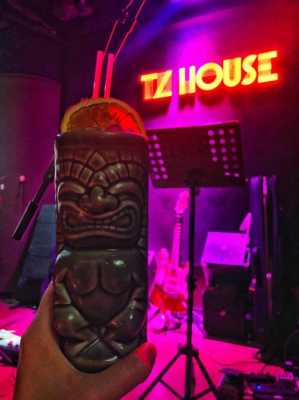 t馆加盟怎么样（tzhouse加盟）-第1张图片-厨房小当家