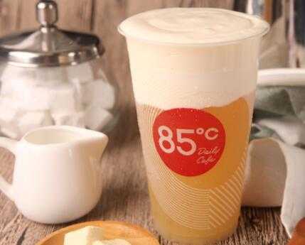味道85度怎么样(85度c咖啡哪个更好喝)-第3张图片-厨房小当家 味道85度怎么样(85度c咖啡哪个更好喝)-第3张图片-厨房小当家