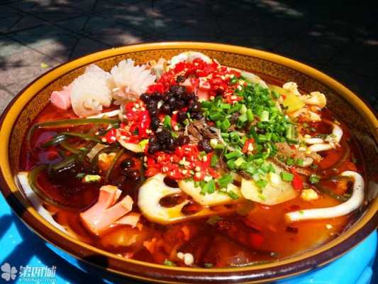 温江冒菜怎么样(温江冒菜怎么样好吃吗)-第1张图片-厨房小当家 温江冒菜怎么样(温江冒菜怎么样好吃吗)-第1张图片-厨房小当家