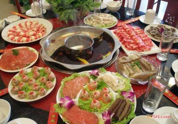 陈阿婆火锅怎么样(川阿婆是火锅吗)-第2张图片-厨房小当家 陈阿婆火锅怎么样(川阿婆是火锅吗)-第2张图片-厨房小当家