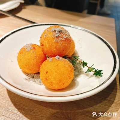 北京哪儿有卖芝士球,北京哪里卖奶酪包-第2张图片-厨房小当家 北京哪儿有卖芝士球,北京哪里卖奶酪包-第2张图片-厨房小当家