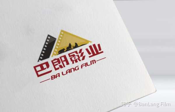 巴朗品牌怎么样(巴朗品牌怎么样知乎)-第2张图片-厨房小当家 巴朗品牌怎么样(巴朗品牌怎么样知乎)-第2张图片-厨房小当家