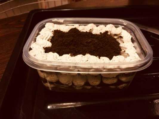 哪里卖奶油盒子(请问柳州哪里有烘焙设备与原料买)-第2张图片-厨房小当家 哪里卖奶油盒子(请问柳州哪里有烘焙设备与原料买)-第2张图片-厨房小当家