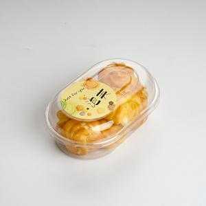 哪里卖奶油盒子(请问柳州哪里有烘焙设备与原料买)-第3张图片-厨房小当家 哪里卖奶油盒子(请问柳州哪里有烘焙设备与原料买)-第3张图片-厨房小当家