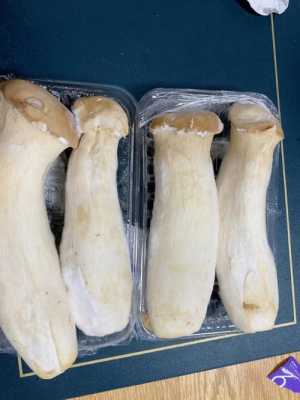 杏鲍菇哪里有卖(杏鲍菇的保质期是多长时间)-第2张图片-厨房小当家 杏鲍菇哪里有卖(杏鲍菇的保质期是多长时间)-第2张图片-厨房小当家
