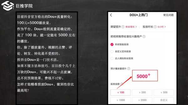抖加连续投放效果好吗,立加网总部在哪里-第2张图片-厨房小当家 抖加连续投放效果好吗,立加网总部在哪里-第2张图片-厨房小当家