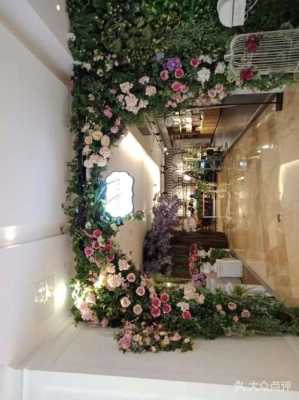 花艺餐厅怎么样(花艺餐厅怎么样好做吗)-第3张图片-厨房小当家 花艺餐厅怎么样(花艺餐厅怎么样好做吗)-第3张图片-厨房小当家