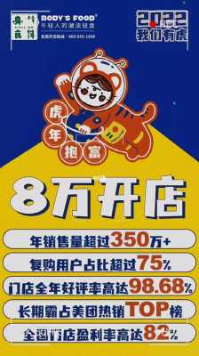 年轻的生意怎么样(年轻的生意怎么样)-第2张图片-厨房小当家 年轻的生意怎么样(年轻的生意怎么样)-第2张图片-厨房小当家