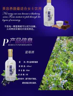 蓝莓酒 哪里买(蓝莓酒 哪里买的到)-第1张图片-厨房小当家 蓝莓酒 哪里买(蓝莓酒 哪里买的到)-第1张图片-厨房小当家