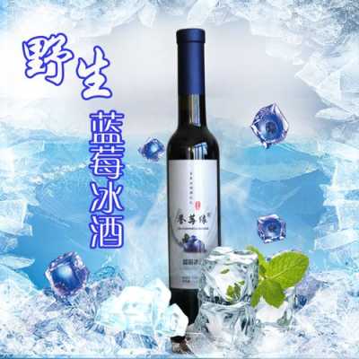 蓝莓酒 哪里买(蓝莓酒 哪里买的到)-第2张图片-厨房小当家 蓝莓酒 哪里买(蓝莓酒 哪里买的到)-第2张图片-厨房小当家
