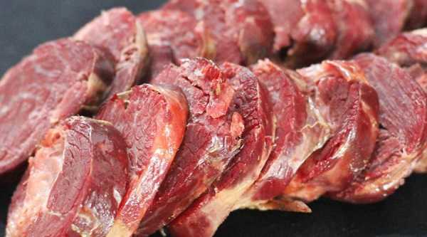 哪里有吃马肉(哪里有吃马肉的)-第2张图片-厨房小当家 哪里有吃马肉(哪里有吃马肉的)-第2张图片-厨房小当家