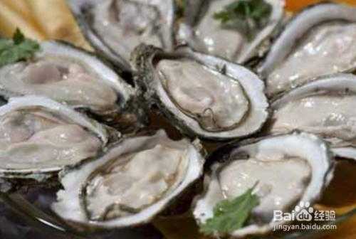 海蛎哪里不能吃(海蛎哪里不能吃图示)-第2张图片-厨房小当家 海蛎哪里不能吃(海蛎哪里不能吃图示)-第2张图片-厨房小当家