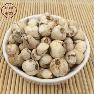 哪里的川贝最好(贝母哪个产地的最好)-第2张图片-厨房小当家 哪里的川贝最好(贝母哪个产地的最好)-第2张图片-厨房小当家