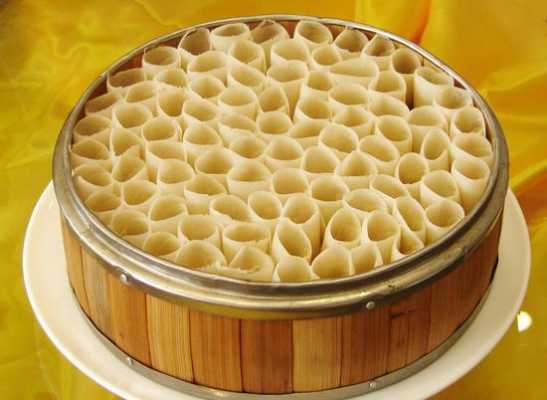 莜面是哪里的特色,莜面哪里特产-第1张图片-厨房小当家 莜面是哪里的特色,莜面哪里特产-第1张图片-厨房小当家