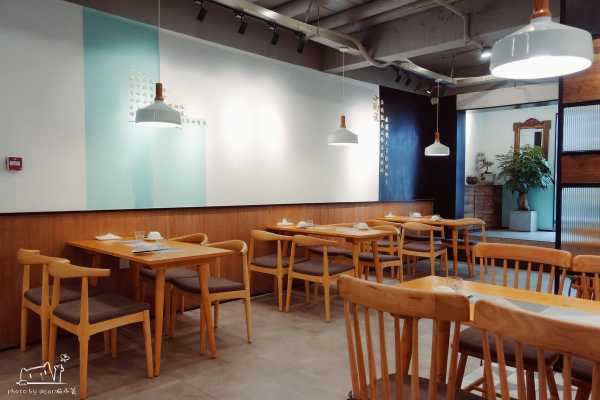 饭店怎么样开分店(饭店怎么样开分店呢)-第3张图片-厨房小当家 饭店怎么样开分店(饭店怎么样开分店呢)-第3张图片-厨房小当家
