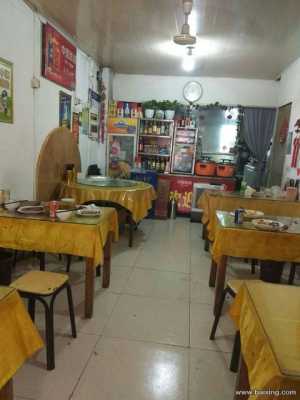 饭店怎么样开分店(饭店怎么样开分店呢)-第2张图片-厨房小当家 饭店怎么样开分店(饭店怎么样开分店呢)-第2张图片-厨房小当家