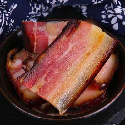 成都哪里有腊肉卖(成都哪里可以买到正宗的腊肉)-第1张图片-厨房小当家 成都哪里有腊肉卖(成都哪里可以买到正宗的腊肉)-第1张图片-厨房小当家