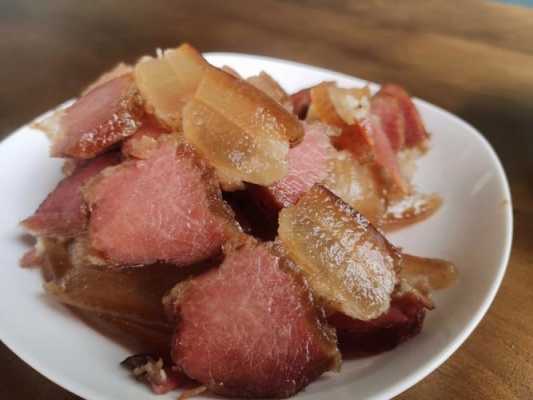 成都哪里有腊肉卖(成都哪里可以买到正宗的腊肉)-第2张图片-厨房小当家 成都哪里有腊肉卖(成都哪里可以买到正宗的腊肉)-第2张图片-厨房小当家