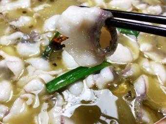 开个泡菜店怎么样(开一家酸菜鱼店好做吗)-第3张图片-厨房小当家 开个泡菜店怎么样(开一家酸菜鱼店好做吗)-第3张图片-厨房小当家