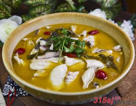 开个泡菜店怎么样(开一家酸菜鱼店好做吗)-第2张图片-厨房小当家 开个泡菜店怎么样(开一家酸菜鱼店好做吗)-第2张图片-厨房小当家