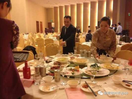 北京宴工资怎么样(婚庆歌手这个行业赚的多不多?薪水如何?苦不苦)-第2张图片-厨房小当家 北京宴工资怎么样(婚庆歌手这个行业赚的多不多?薪水如何?苦不苦)-第2张图片-厨房小当家