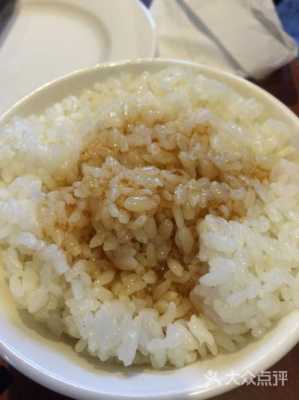 猪油蛋拌饭港式做法,猪油拌饭加盟热线-第2张图片-厨房小当家 猪油蛋拌饭港式做法,猪油拌饭加盟热线-第2张图片-厨房小当家