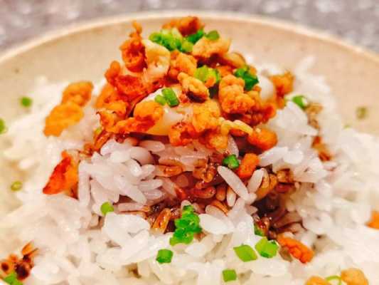 猪油蛋拌饭港式做法,猪油拌饭加盟热线-第3张图片-厨房小当家 猪油蛋拌饭港式做法,猪油拌饭加盟热线-第3张图片-厨房小当家