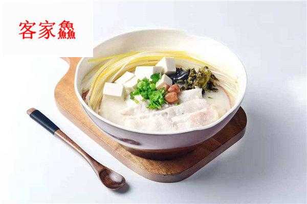 哪里的鱼粉最好吃(哪里的鱼粉最好吃最正宗)-第3张图片-厨房小当家 哪里的鱼粉最好吃(哪里的鱼粉最好吃最正宗)-第3张图片-厨房小当家