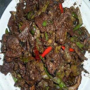 在南宁哪里有正宗的全州醋血鸭吃,桂林哪里醋血鸭好吃-第3张图片-厨房小当家 在南宁哪里有正宗的全州醋血鸭吃,桂林哪里醋血鸭好吃-第3张图片-厨房小当家