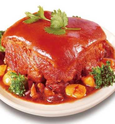 同安哪里有封肉(同安封肉绝密配方酱汁怎么调)-第3张图片-厨房小当家 同安哪里有封肉(同安封肉绝密配方酱汁怎么调)-第3张图片-厨房小当家