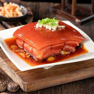 同安哪里有封肉(同安封肉绝密配方酱汁怎么调)-第2张图片-厨房小当家 同安哪里有封肉(同安封肉绝密配方酱汁怎么调)-第2张图片-厨房小当家