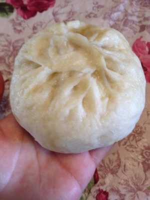 大包子哪里的好吃(大包子哪里的好吃啊)-第2张图片-厨房小当家 大包子哪里的好吃(大包子哪里的好吃啊)-第2张图片-厨房小当家