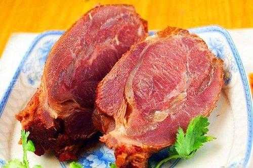 中国哪里牛肉最好吃(河南有那些知名牛肉)-第2张图片-厨房小当家 中国哪里牛肉最好吃(河南有那些知名牛肉)-第2张图片-厨房小当家