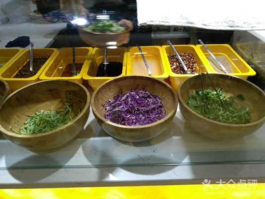 配菜店前景怎么样(配菜店前景怎么样啊)-第2张图片-厨房小当家 配菜店前景怎么样(配菜店前景怎么样啊)-第2张图片-厨房小当家